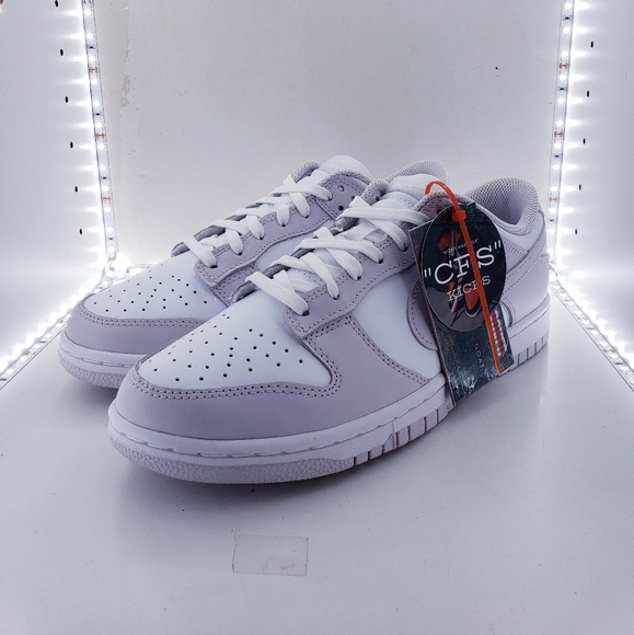 ❗️SOLD❗️Nike Dunk Low | VENICE (W) - Picture 2 of 16